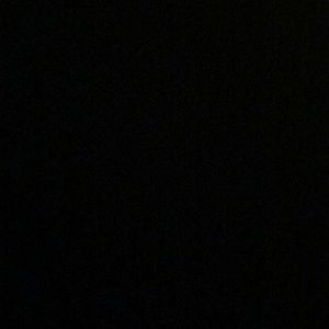 Meet your Posher, Andy